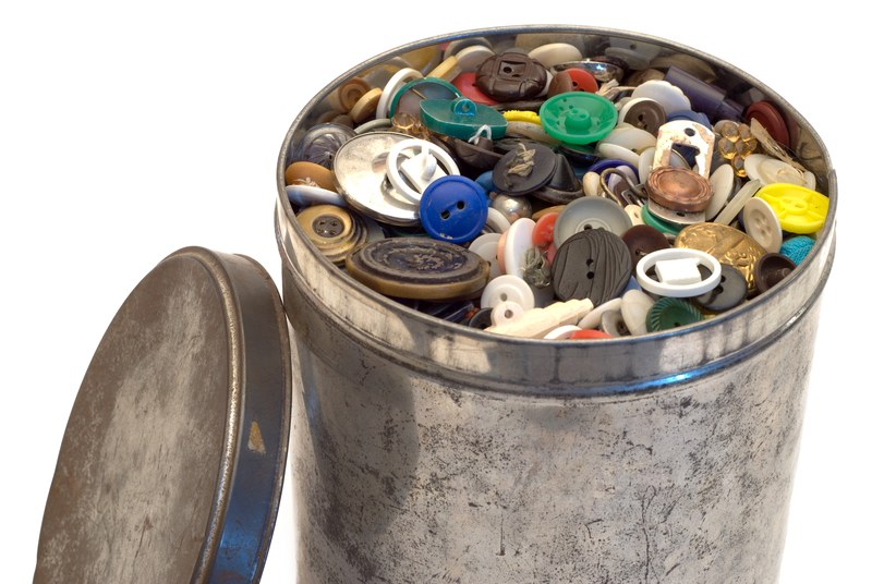 Rediscover Comfort and Clarity with Thorough Clutter Removal and Hoarder Clean Up