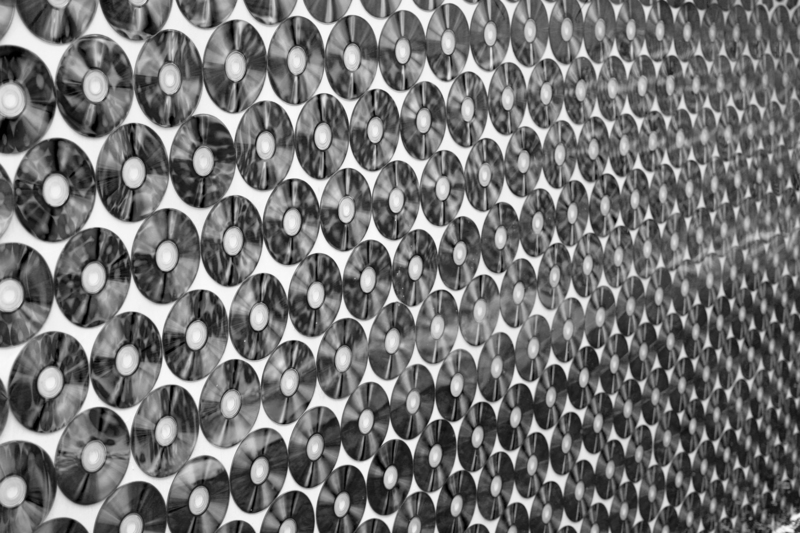 Why Every Homeowner Needs Rubbish Removal Bags Instead of a Traditional Skip